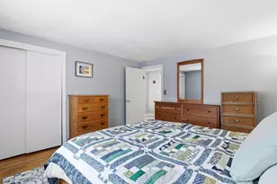 86 Durham Rd, Dedham, MA 02026 - Photo 17