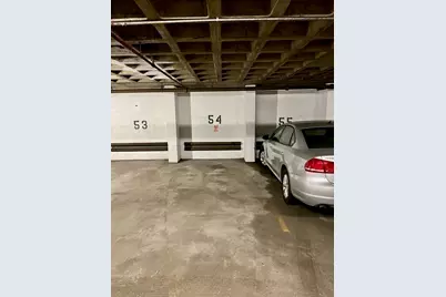 566 Commonwealth Avenue #1003, Boston, MA 02215 - Photo 13