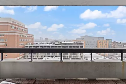 566 Commonwealth Avenue #1003, Boston, MA 02215 - Photo 3