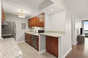 566 Commonwealth Ave, Boston, MA 02215 - Photo 5