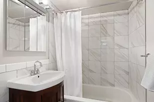 566 Commonwealth Ave, Boston, MA 02215 - Photo 7