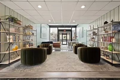 566 Commonwealth Avenue #1003, Boston, MA 02215 - Photo 11