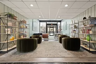 566 Commonwealth Ave, Boston, MA 02215 - Photo 11