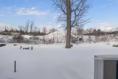 9 April Lane #9, Lexington, MA 02421 - Photo 37