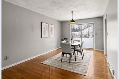 9 April Lane #9, Lexington, MA 02421 - Photo 11