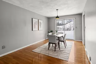 9 April Ln, Lexington, MA 02421 - Photo 11