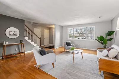 9 April Lane #9, Lexington, MA 02421 - Photo 9