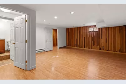 9 April Lane #9, Lexington, MA 02421 - Photo 35