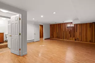 9 April Ln, Lexington, MA 02421 - Photo 35