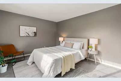 9 April Lane #9, Lexington, MA 02421 - Photo 29