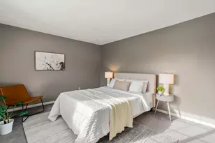 9 April Ln, Lexington, MA 02421 - Photo 29