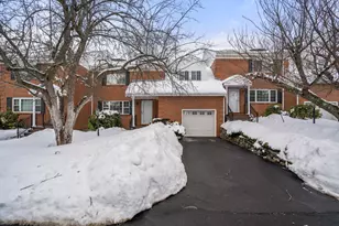 9 April Ln, Lexington, MA 02421 - Photo 1