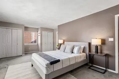 9 April Lane #9, Lexington, MA 02421 - Photo 23