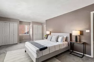 9 April Ln, Lexington, MA 02421 - Photo 23