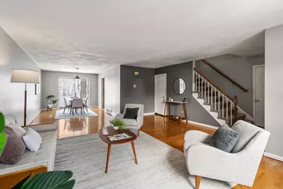 9 April Lane #9, Lexington, MA 02421 - Photo 7