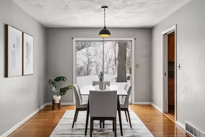 9 April Lane #9, Lexington, MA 02421 - Photo 13