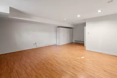 9 April Lane #9, Lexington, MA 02421 - Photo 33