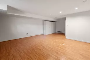 9 April Ln, Lexington, MA 02421 - Photo 33