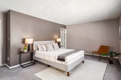 9 April Lane #9, Lexington, MA 02421 - Photo 21