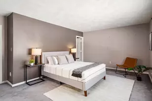 9 April Ln, Lexington, MA 02421 - Photo 21