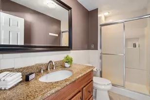 9 April Ln, Lexington, MA 02421 - Photo 25