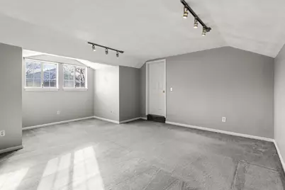 9 April Lane #9, Lexington, MA 02421 - Photo 31