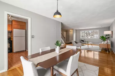 9 April Lane #9, Lexington, MA 02421 - Photo 15