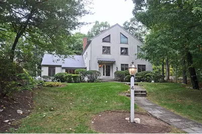 4 Crestview Ln, Milton, MA 02186 - Photo 19