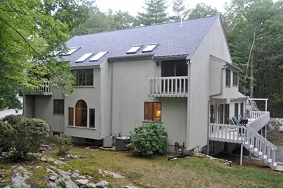 4 Crestview Ln, Milton, MA 02186 - Photo 21