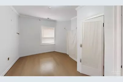 2969 Washington St. #2, Boston, MA 02119 - Photo 5