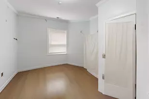 2969 Washington St, Boston, MA 02119 - Photo 5