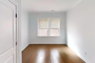 2969 Washington St, Boston, MA 02119 - Photo 3