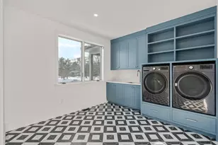 14 Fiske Pond Rd, Holliston, MA 01746 - Photo 29