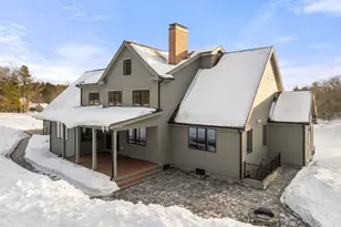 14 Fiske Pond Rd, Holliston, MA 01746 - Photo 3