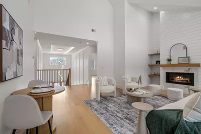 14 Fiske Pond Rd, Holliston, MA 01746 - Photo 19