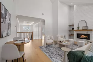 14 Fiske Pond Rd, Holliston, MA 01746 - Photo 19