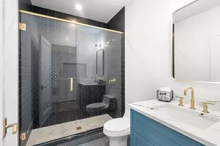 14 Fiske Pond Rd, Holliston, MA 01746 - Photo 25