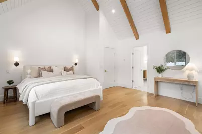 14 Fiske Pond Rd, Holliston, MA 01746 - Photo 13