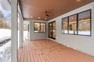 14 Fiske Pond Rd, Holliston, MA 01746 - Photo 31