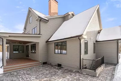 14 Fiske Pond Rd, Holliston, MA 01746 - Photo 33