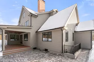 14 Fiske Pond Rd, Holliston, MA 01746 - Photo 33