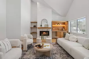 14 Fiske Pond Rd, Holliston, MA 01746 - Photo 21