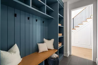 14 Fiske Pond Rd, Holliston, MA 01746 - Photo 29