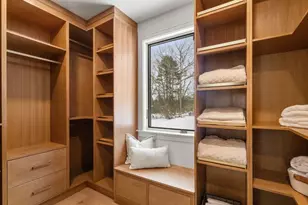 14 Fiske Pond Rd, Holliston, MA 01746 - Photo 19