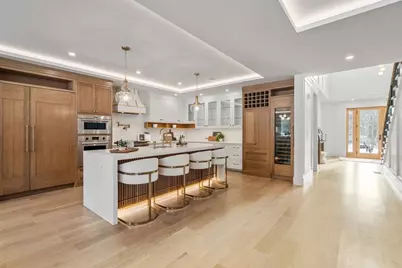 14 Fiske Pond Rd, Holliston, MA 01746 - Photo 7