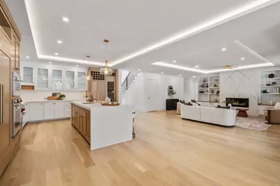 14 Fiske Pond Rd, Holliston, MA 01746 - Photo 9