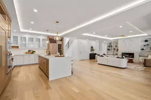 14 Fiske Pond Rd, Holliston, MA 01746 - Photo 9