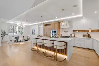 14 Fiske Pond Rd, Holliston, MA 01746 - Photo 5