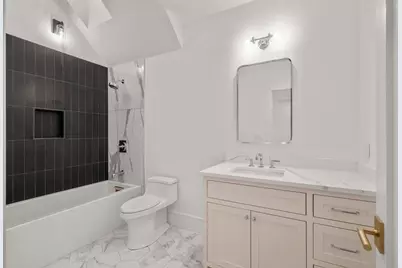 14 Fiske Pond Rd, Holliston, MA 01746 - Photo 27