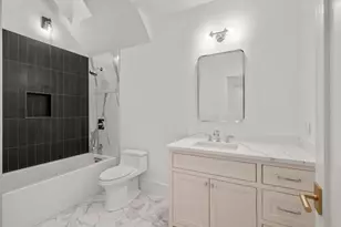 14 Fiske Pond Rd, Holliston, MA 01746 - Photo 27